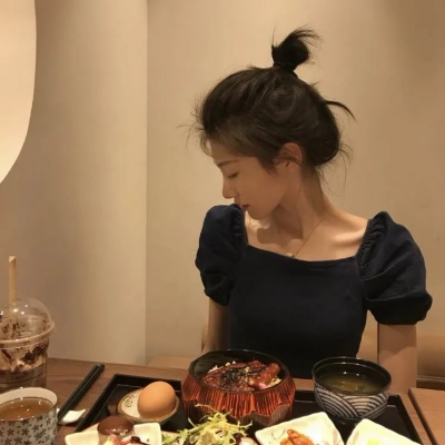 贵溪福瑞交流群